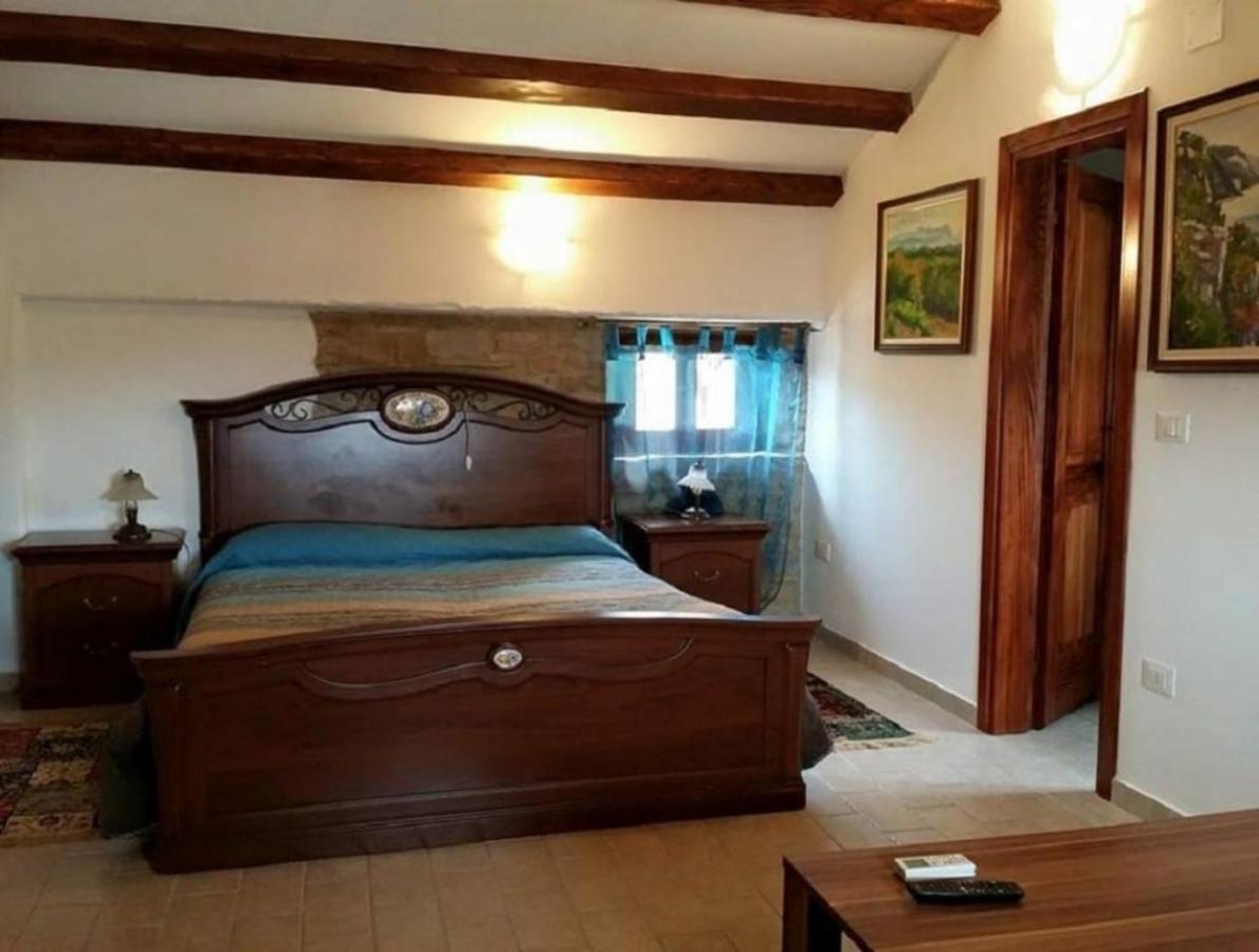 Al Merlo Olivo, Rural Istrian House Buje Zewnętrze zdjęcie