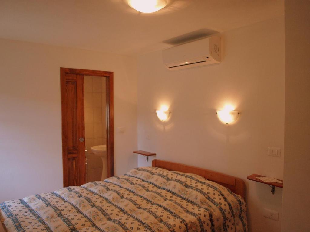 Al Merlo Olivo, Rural Istrian House Buje Pokój zdjęcie