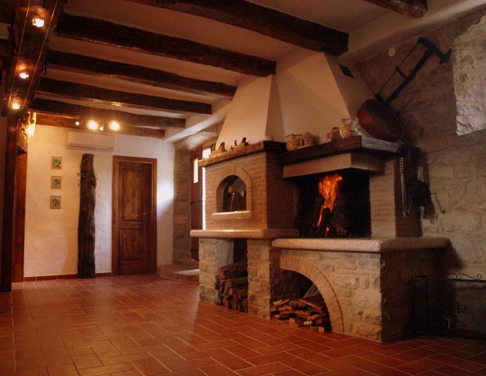 Al Merlo Olivo, Rural Istrian House Buje Zewnętrze zdjęcie