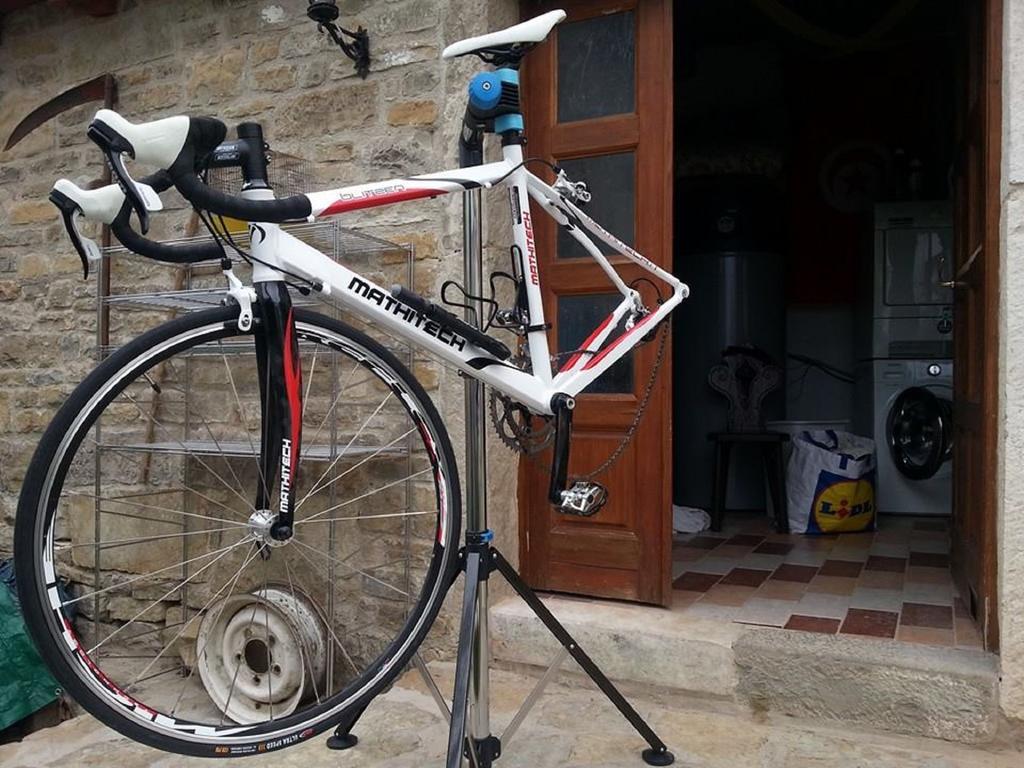 Al Merlo Olivo, Rural Istrian House Buje Zewnętrze zdjęcie